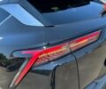 купить новое авто Jetour Dashing 2024 года от официального дилера «Одеса-АВТО» Jetour фото