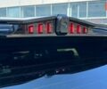 купити нове авто Jetour Dashing 2024 року від офіційного дилера «Одеса-АВТО» Jetour фото
