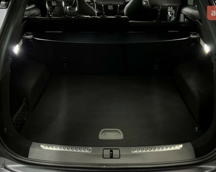 купить новое авто Jetour Dashing 2024 года от официального дилера Автоцентр AUTO.RIA Jetour фото