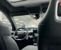 купить новое авто Jetour Dashing 2024 года от официального дилера «Одеса-АВТО» Jetour фото