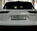купить новое авто Jetour Dashing 2024 года от официального дилера Автоцентр AUTO.RIA Jetour фото