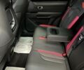купить новое авто Jetour Dashing 2024 года от официального дилера Автоцентр AUTO.RIA Jetour фото