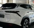 купить новое авто Jetour Dashing 2024 года от официального дилера Автоцентр AUTO.RIA Jetour фото