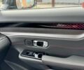 купити нове авто Jetour Dashing 2024 року від офіційного дилера Автоцентр AUTO.RIA Jetour фото