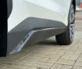 купить новое авто Jetour Dashing 2024 года от официального дилера «Одеса-АВТО» Jetour фото