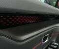 купить новое авто Jetour Dashing 2024 года от официального дилера «Одеса-АВТО» Jetour фото