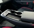 купить новое авто Jetour Dashing 2024 года от официального дилера «Одеса-АВТО» Jetour фото