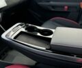 купити нове авто Jetour Dashing 2024 року від офіційного дилера «Одеса-АВТО» Jetour фото