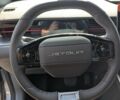 купити нове авто Jetour Dashing 2024 року від офіційного дилера «Одеса-АВТО» Jetour фото