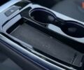 купить новое авто Jetour Dashing 2024 года от официального дилера Радар-сервіс Jetour фото