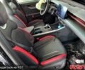Jetour Dashing, объемом двигателя 15 л и пробегом 8 тыс. км за 12500 $, фото 6 на Automoto.ua