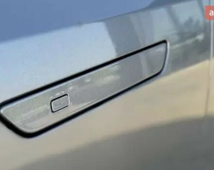 купити нове авто Jetour Dashing 2024 року від офіційного дилера Радар-сервіс Jetour фото