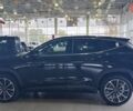 Jetour Dashing 2024 года купить новое авто Jetour Dashing 2024 года от официального дилера Кіровоград-Авто Jetour фото