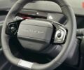 купить новое авто Jetour Dashing 2024 года от официального дилера «Одеса-АВТО» Jetour фото