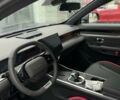 купить новое авто Jetour Dashing 2024 года от официального дилера «Одеса-АВТО» Jetour фото