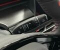 купить новое авто Jetour Dashing 2024 года от официального дилера «Одеса-АВТО» Jetour фото