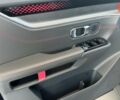 купити нове авто Jetour Dashing 2024 року від офіційного дилера «Одеса-АВТО» Jetour фото