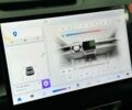 купить новое авто Jetour Dashing 2024 года от официального дилера «Одеса-АВТО» Jetour фото