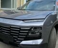 купити нове авто Jetour Dashing 2024 року від офіційного дилера Автоцентр AUTO.RIA Jetour фото
