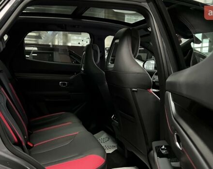 купить новое авто Jetour Dashing 2024 года от официального дилера Автоцентр AUTO.RIA Jetour фото