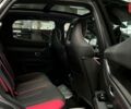 купить новое авто Jetour Dashing 2024 года от официального дилера Автоцентр AUTO.RIA Jetour фото