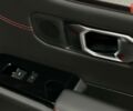 купить новое авто Jetour Dashing 2024 года от официального дилера «Одеса-АВТО» Jetour фото