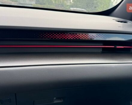 купити нове авто Jetour Dashing 2024 року від офіційного дилера Автоцентр AUTO.RIA Jetour фото