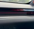 купити нове авто Jetour Dashing 2024 року від офіційного дилера Автоцентр AUTO.RIA Jetour фото