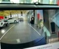 купити нове авто Jetour Dashing 2024 року від офіційного дилера «Одеса-АВТО» Jetour фото