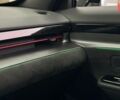 купить новое авто Jetour Dashing 2024 года от официального дилера «Одеса-АВТО» Jetour фото
