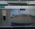 купить новое авто Jetour Dashing 2024 года от официального дилера «Одеса-АВТО» Jetour фото