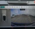 купити нове авто Jetour Dashing 2024 року від офіційного дилера «Одеса-АВТО» Jetour фото