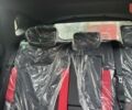 купити нове авто Jetour Dashing 2024 року від офіційного дилера Автоцентр AUTO.RIA Jetour фото