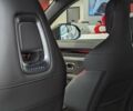 купить новое авто Jetour Dashing 2024 года от официального дилера Автогруп Моторс  Jetour фото