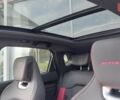 купити нове авто Jetour Dashing 2024 року від офіційного дилера Хмельниччина-Авто Jetour фото