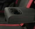 купить новое авто Jetour Dashing 2024 года от официального дилера «Одеса-АВТО» Jetour фото