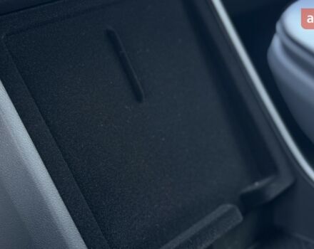 Jetour Dashing 2024 року купити нове авто Jetour Dashing 2024 року від офіційного дилера «Одеса-АВТО» Jetour фото