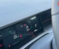 купить новое авто Jetour Dashing 2024 года от официального дилера «Одеса-АВТО» Jetour фото