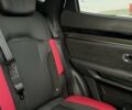 купити нове авто Jetour Dashing 2024 року від офіційного дилера «Одеса-АВТО» Jetour фото