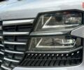 купити нове авто Jetour Dashing 2024 року від офіційного дилера Автоцентр AUTO.RIA Jetour фото