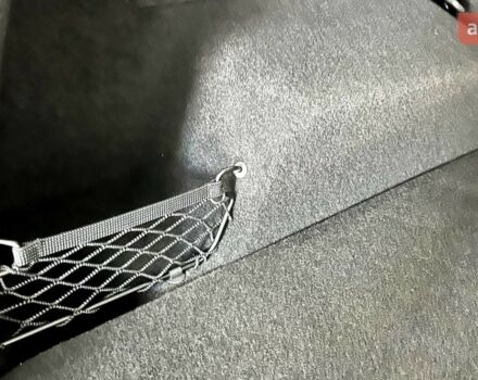 купить новое авто Jetour Dashing 2024 года от официального дилера Хмельниччина-Авто Jetour фото