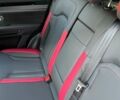 купити нове авто Jetour Dashing 2024 року від офіційного дилера Хмельниччина-Авто Jetour фото