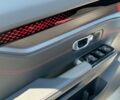 купити нове авто Jetour Dashing 2024 року від офіційного дилера «Одеса-АВТО» Jetour фото