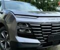 купити нове авто Jetour Dashing 2024 року від офіційного дилера Автоцентр AUTO.RIA Jetour фото