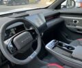 купити нове авто Jetour Dashing 2024 року від офіційного дилера Хмельниччина-Авто Jetour фото