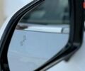 купить новое авто Jetour Dashing 2024 года от официального дилера «Одеса-АВТО» Jetour фото