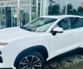 купить новое авто Jetour Dashing 2024 года от официального дилера Хмельниччина-Авто Jetour фото