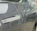 купить новое авто Jetour Dashing 2024 года от официального дилера «Одеса-АВТО» Jetour фото