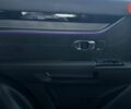 купить новое авто Jetour Dashing 2024 года от официального дилера «Одеса-АВТО» Jetour фото