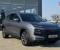 купити нове авто Jetour Dashing 2024 року від офіційного дилера Радар-сервіс Jetour фото